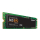 Samsung 250GB M.2 SATA SSD 860 EVO - 406981 - zdjęcie 3